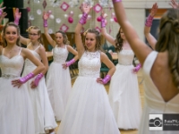 ples zs uhersky-ostroh (26)